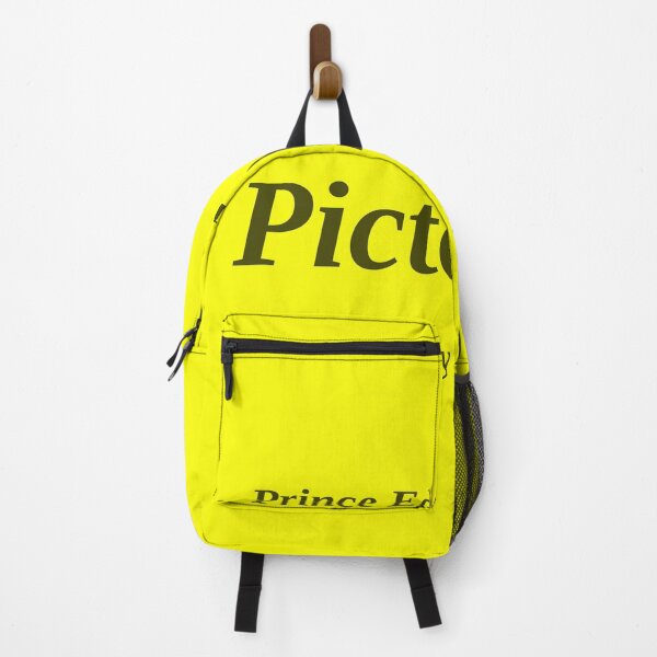 Item preview, Picton Prince Edward County designed and sold by robspencer.