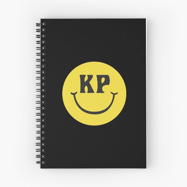 Item preview, Katy Perry SMILE Logo designed and sold by antoniocll.