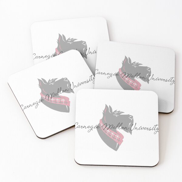 Item preview, Carnegie Mellon University  designed and sold by Titangal22.