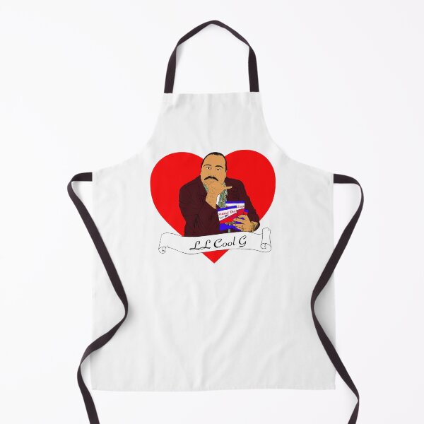 Item preview, Chabuddy G - Ladies Love Cool (Chabuddy) G designed and sold by Princifer.
