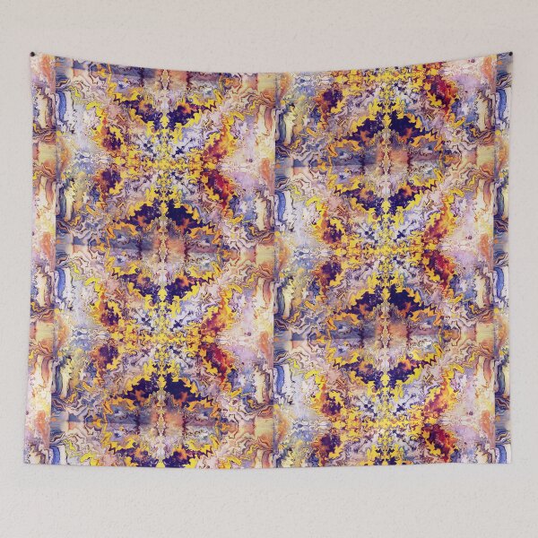 Item preview, Ripple 2 designed and sold by Appletiniii.