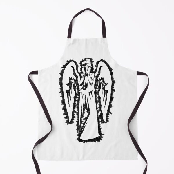 Item preview, Graffiti de llanto designed and sold by Spacemonkey Prints.