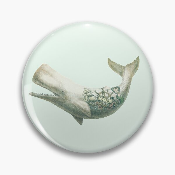 Item preview, Far and Wide designed and sold by opifan.