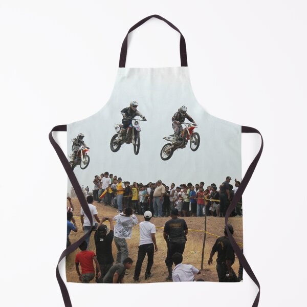 Item preview, Motocross Jumps and Big Air! designed and sold by Tim Thompson.