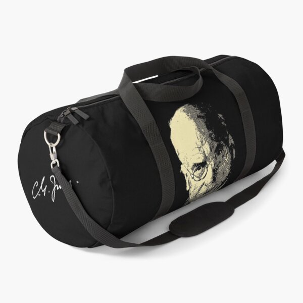 Item preview, Carl Gustav Jung designed and sold by losfutbolko.