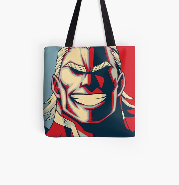 Cool Tote Bags Redbubble