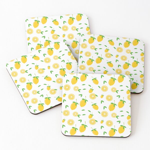 Item preview, lemon designed and sold by tejaltank.
