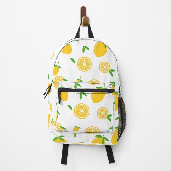 Item preview, lemon designed and sold by tejaltank.