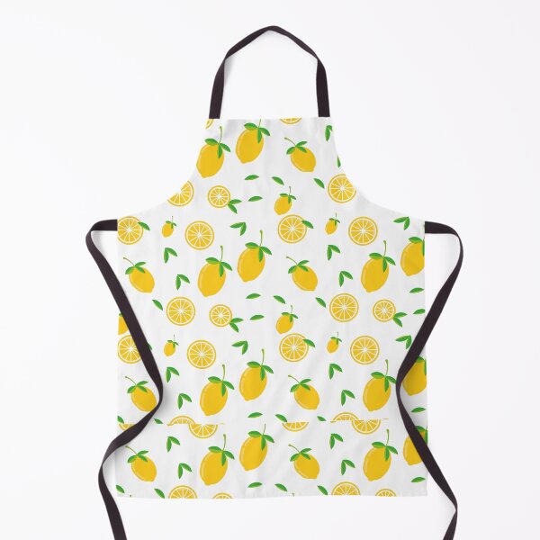 Item preview, lemon designed and sold by tejaltank.