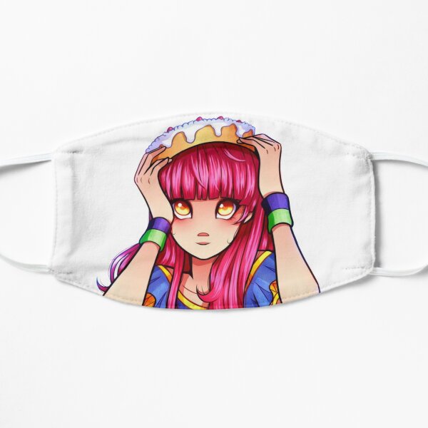 Roblox Tycoon Face Masks Redbubble - yt tycoon roblox