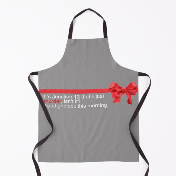 Item preview, Love Actually - Junction 13 designed and sold by hailish.