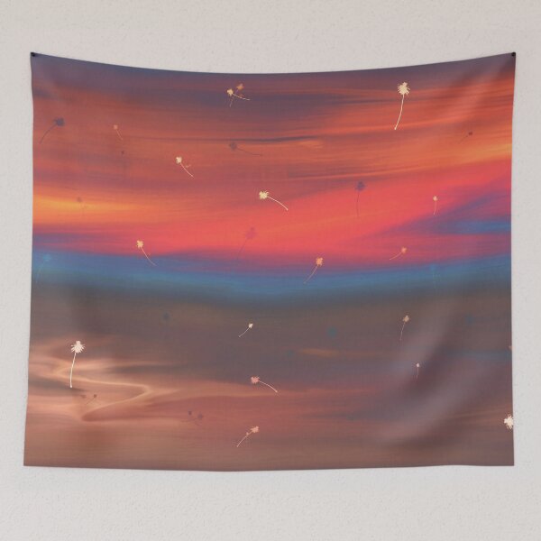 Item preview, Night Sky V2 designed and sold by Arts-And-Design.