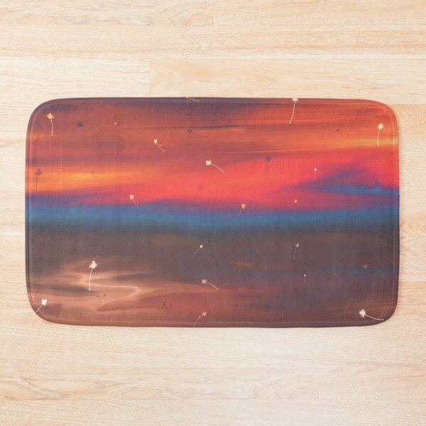Item preview, Night Sky V2 designed and sold by Arts-And-Design.