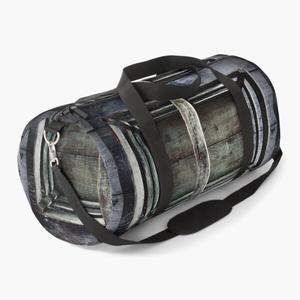Item preview, Wooden Basket designed and sold by QandQs.