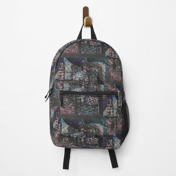 Item preview, City Blues designed and sold by Becky58805.