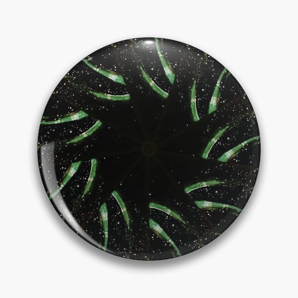 Item preview, STP Screen Transfer Process - 370 - WDVMM - 748 - Earth In Fluid 3 designed and sold by WetdryvacRB01.