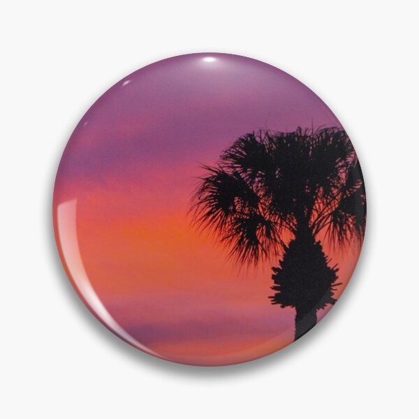 Item preview, Red Sunset  designed and sold by Shawnwil.