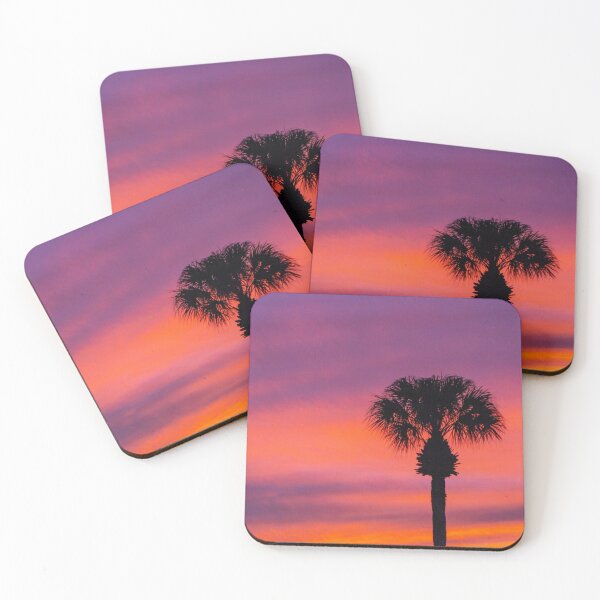 Item preview, Red Sunset  designed and sold by Shawnwil.