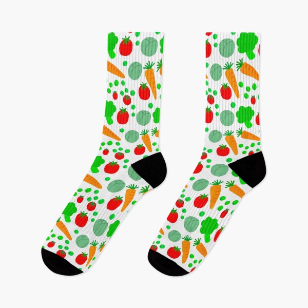 Item preview, Veggie Compilation designed and sold by Rosemaryart.