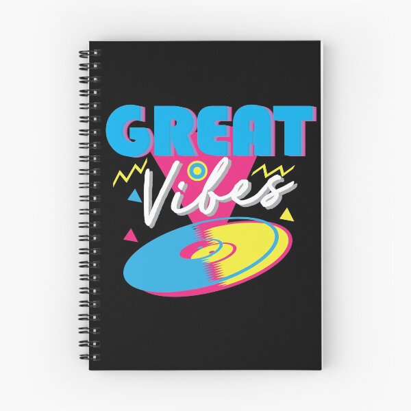 Item preview, GREAT VIBES designed and sold by Dwarf-Monkey.