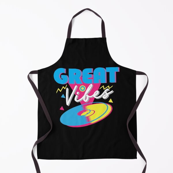 Item preview, GREAT VIBES designed and sold by Dwarf-Monkey.