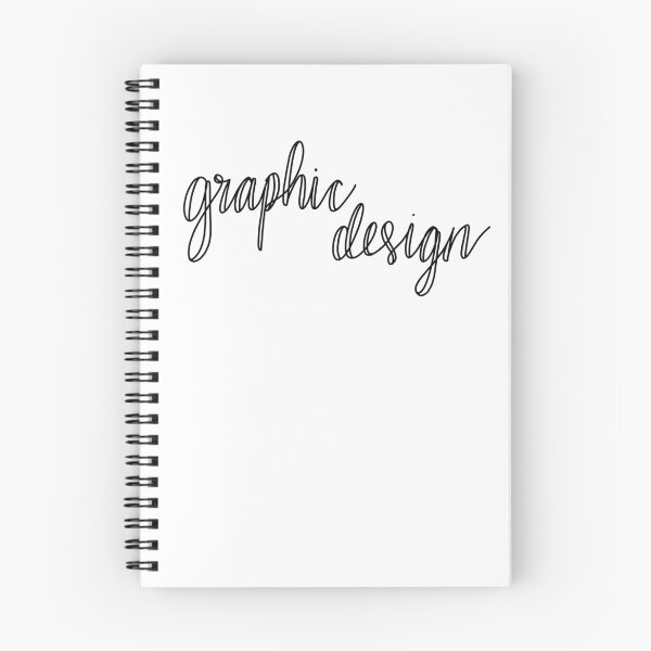 Item preview, Graphic Design Class Cursive Label designed and sold by breannehope.