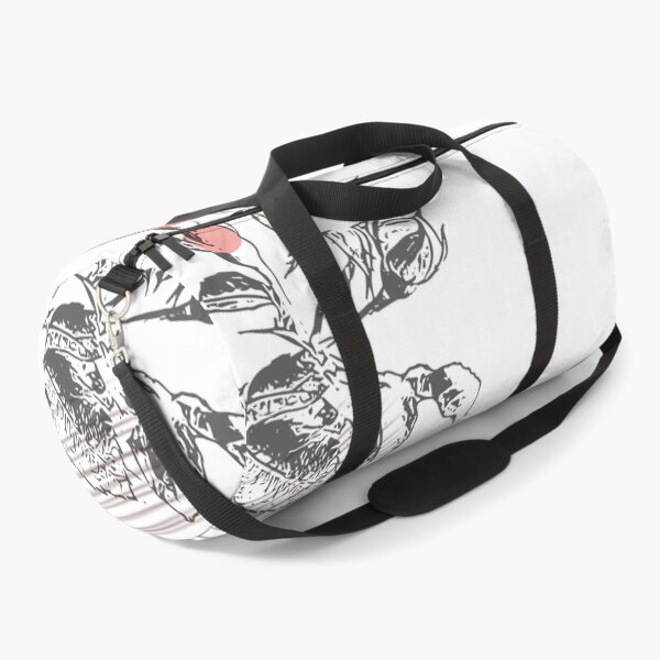 Item preview, Sketching roses on the white background designed and sold by Anna Fakhrutdinova.