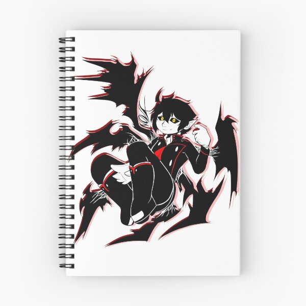 Item preview, Chibi Seraph Yuu designed and sold by Novaraii-Arts.
