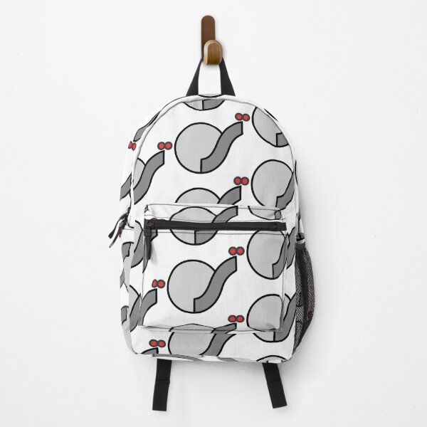 Item preview, The Speedy Snail designed and sold by CitizenAwear.