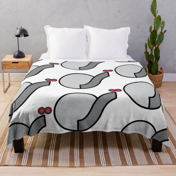Item preview, The Speedy Snail designed and sold by CitizenAwear.