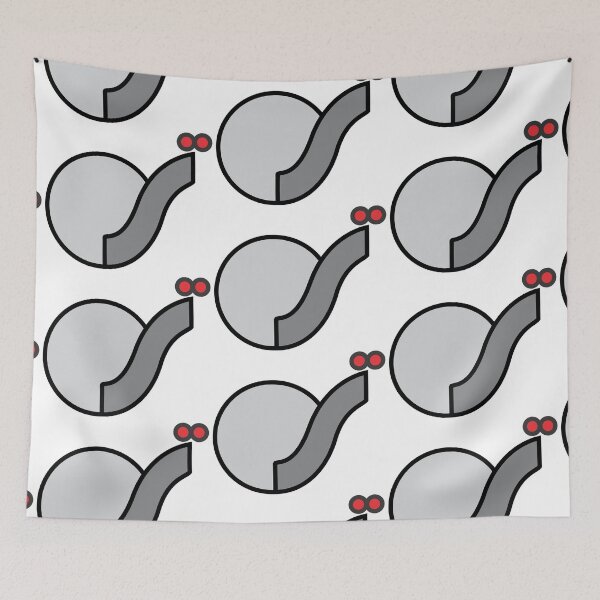 Item preview, The Speedy Snail designed and sold by CitizenAwear.