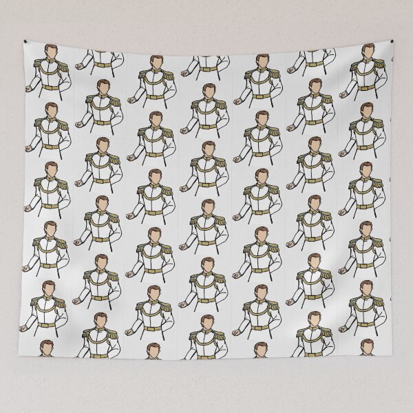 Item preview, Encantador designed and sold by Galaxydiamond.