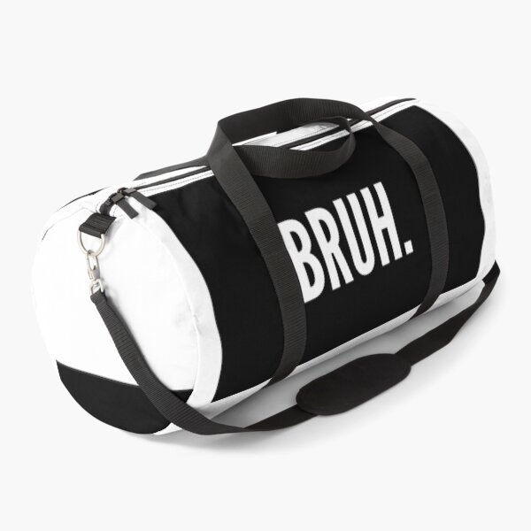 Item preview, Bruh designed and sold by gloriasd14.