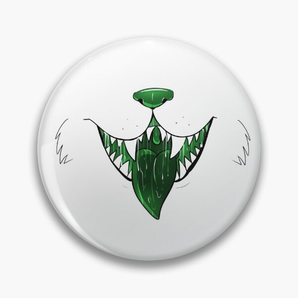 Item preview, Maw designed and sold by ribbonfemale.