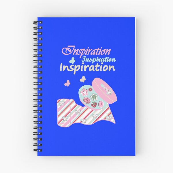 Item preview, Sewing Machine Needles, Quilting Fabric, Quilting T-Shirt, Sewing kit designed and sold by Bettylop.