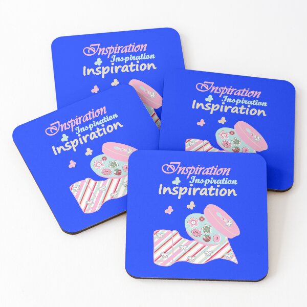 Item preview, Sewing Machine Needles, Quilting Fabric, Quilting T-Shirt, Sewing kit designed and sold by Bettylop.