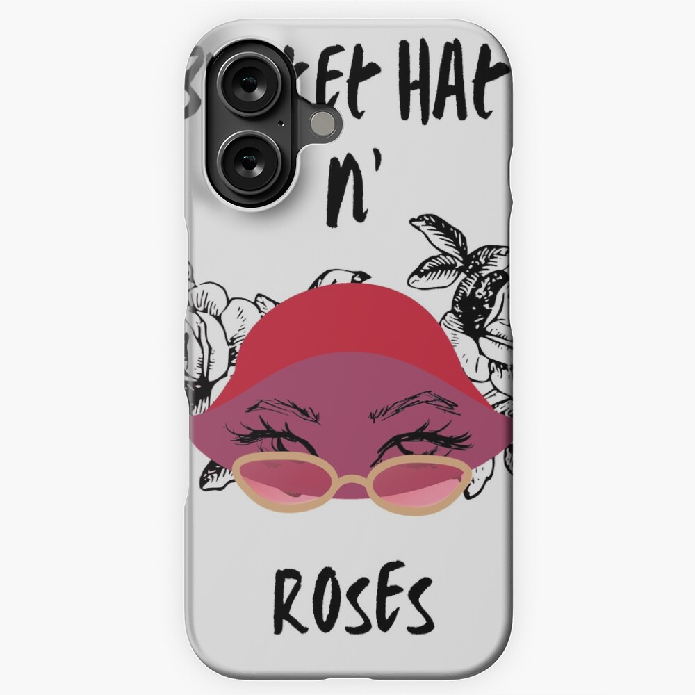 Item preview, iPhone Snap Case designed and sold by jsola.