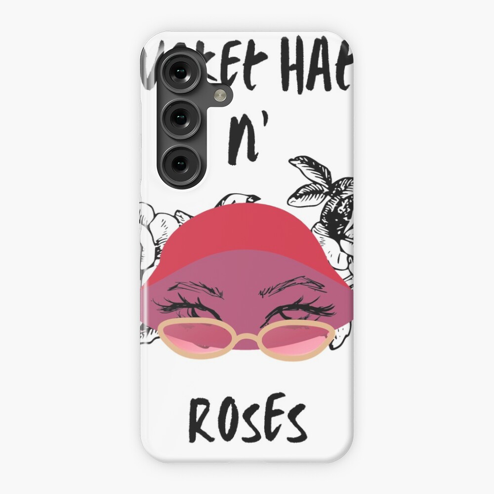 Item preview, Samsung Galaxy Snap Case designed and sold by jsola.