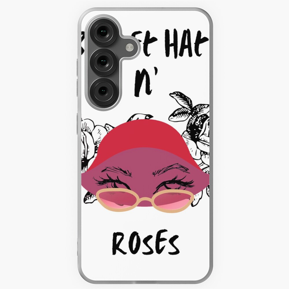 Item preview, Samsung Galaxy Soft Case designed and sold by jsola.
