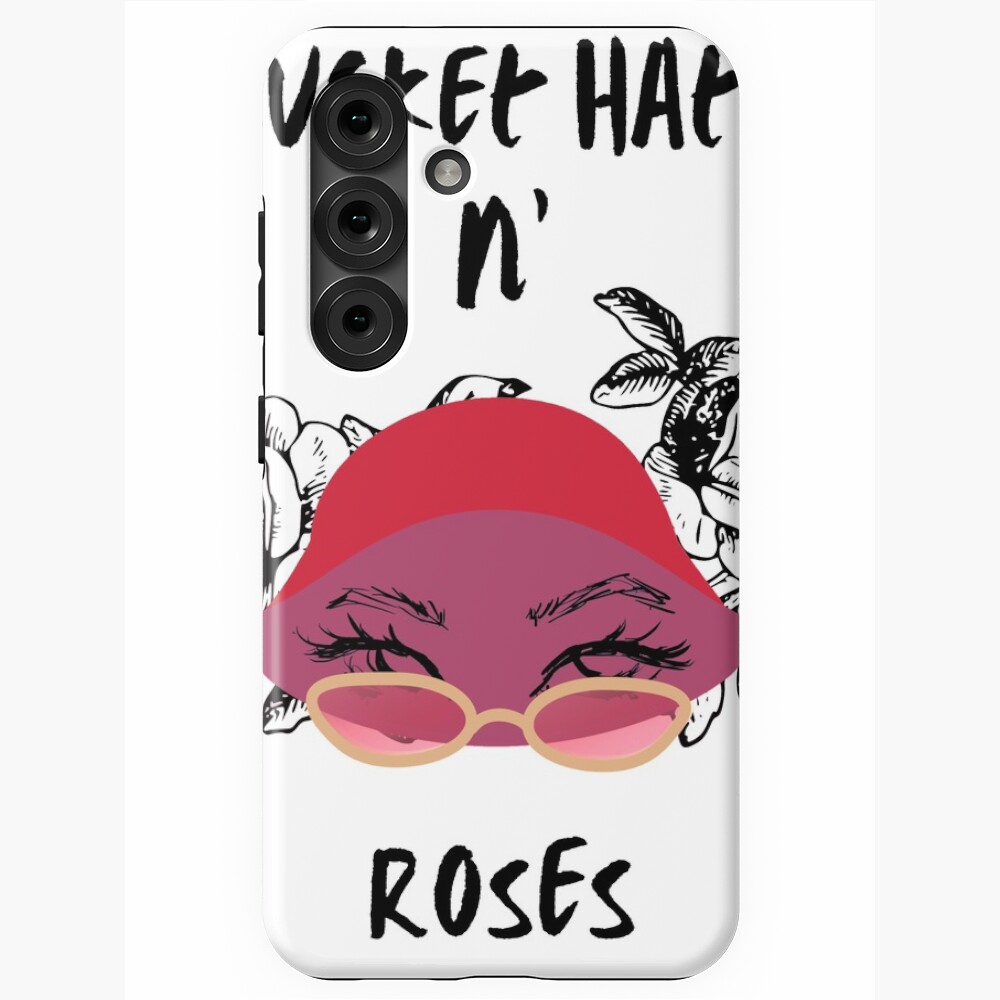 Item preview, Samsung Galaxy Tough Case designed and sold by jsola.