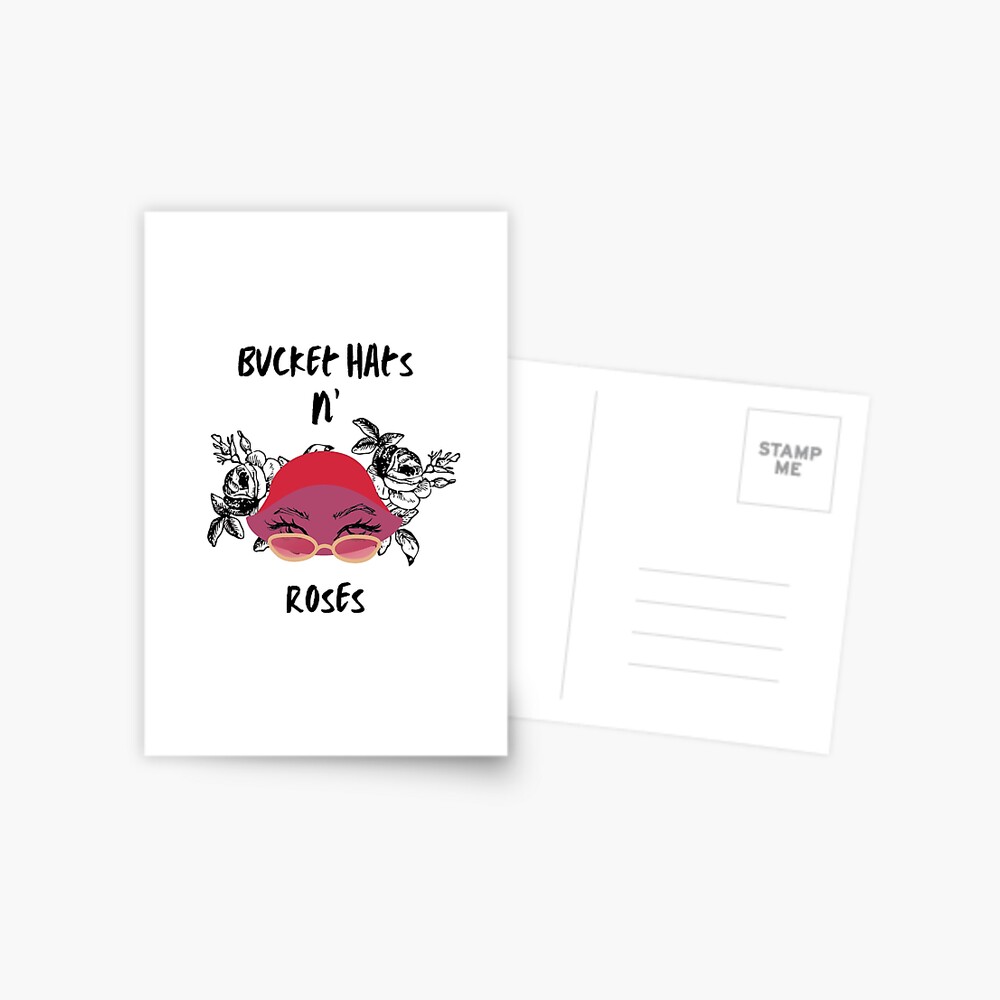 Item preview, Postcard designed and sold by jsola.