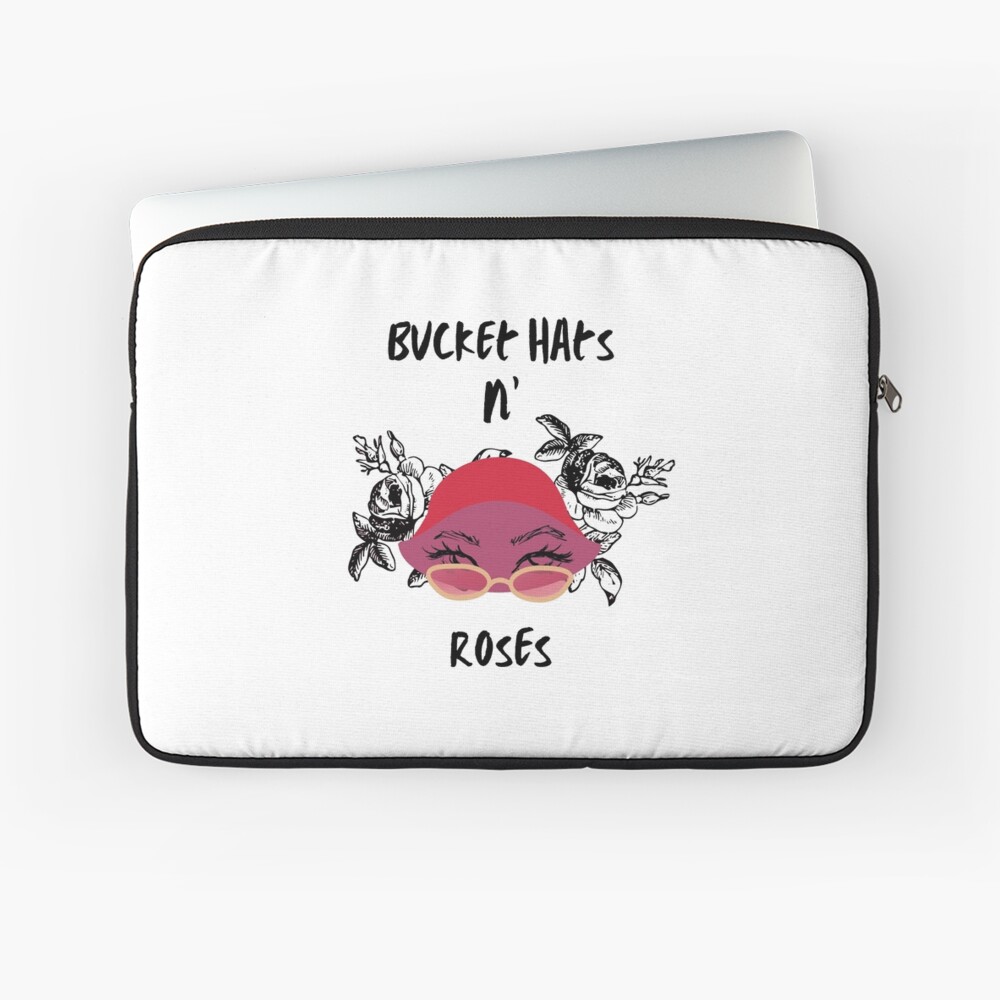 Item preview, Laptop Sleeve designed and sold by jsola.