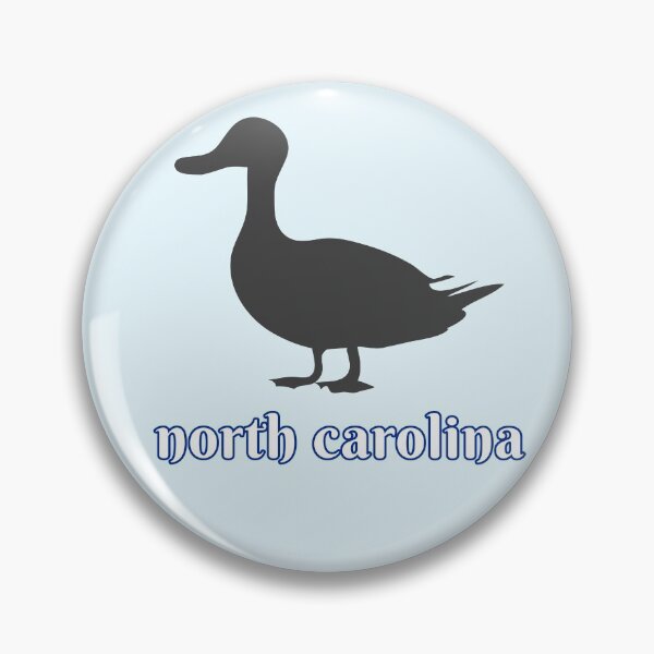 Item preview, Duck, North Carolina designed and sold by cvt01.