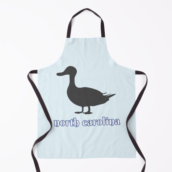 Item preview, Duck, North Carolina designed and sold by cvt01.