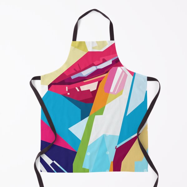 Item preview, Can you keep a secret? designed and sold by Printedarts.