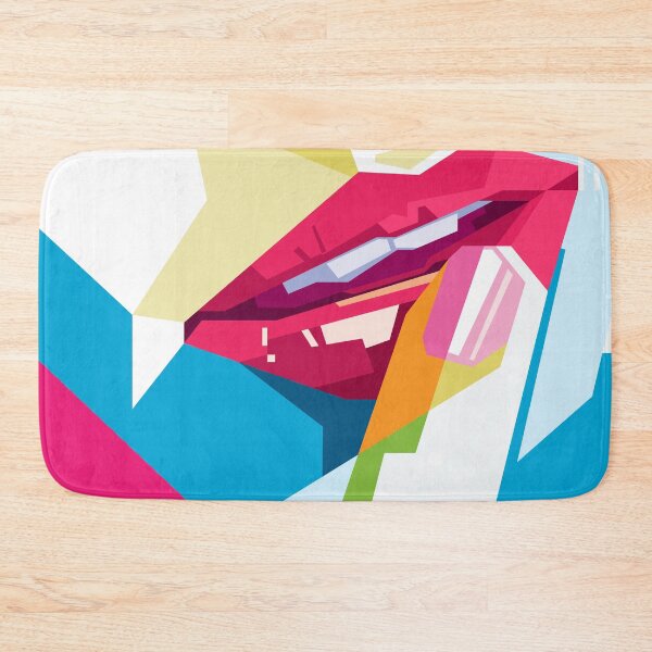 Item preview, Can you keep a secret? designed and sold by Printedarts.