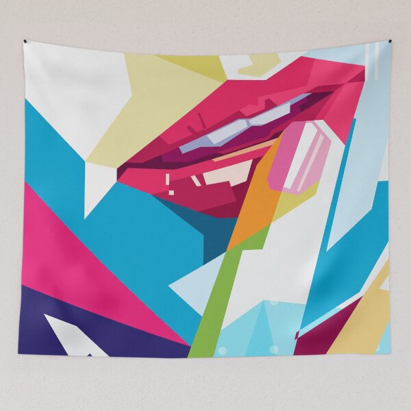Item preview, Can you keep a secret? designed and sold by Printedarts.