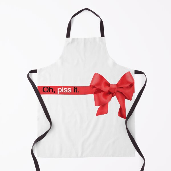 Item preview, Love Actually | Oh, piss it. designed and sold by hailish.