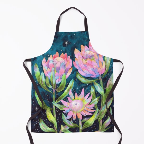 Item preview, Sugarbush Night designed and sold by MelanieAprilArt.