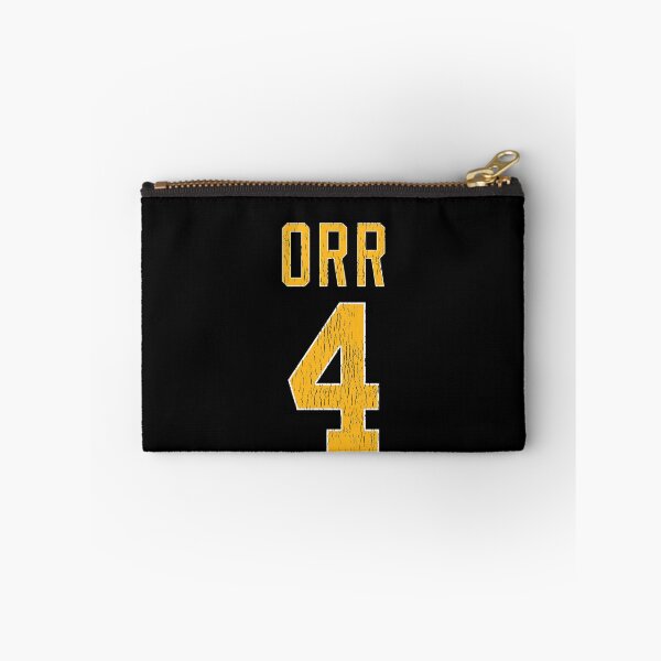Item preview, Robert G. Orr designed and sold by positiveimages.